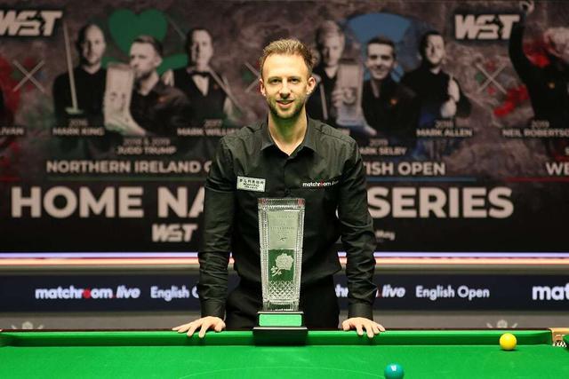 维拉的一线 维拉的一线