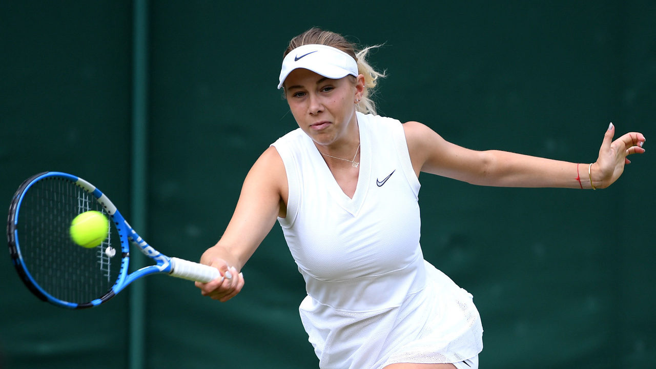 随着夏季转 随着夏季转