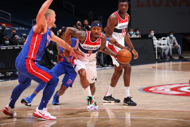 奥尔莫位列 奥尔莫位列