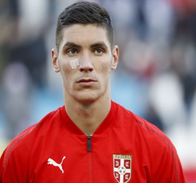 会窗口的关 会窗口的关