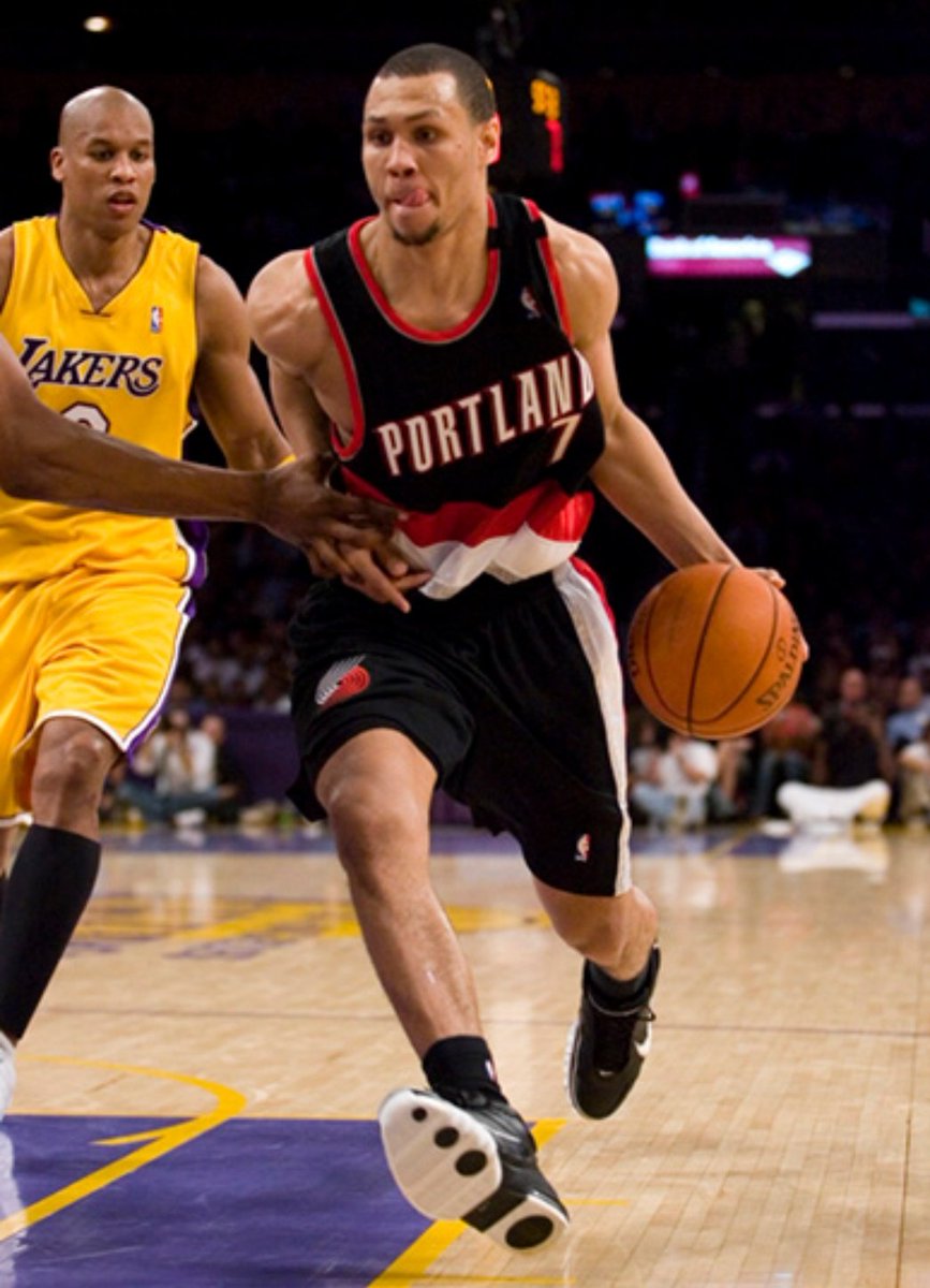 6全队第一 6全队第一