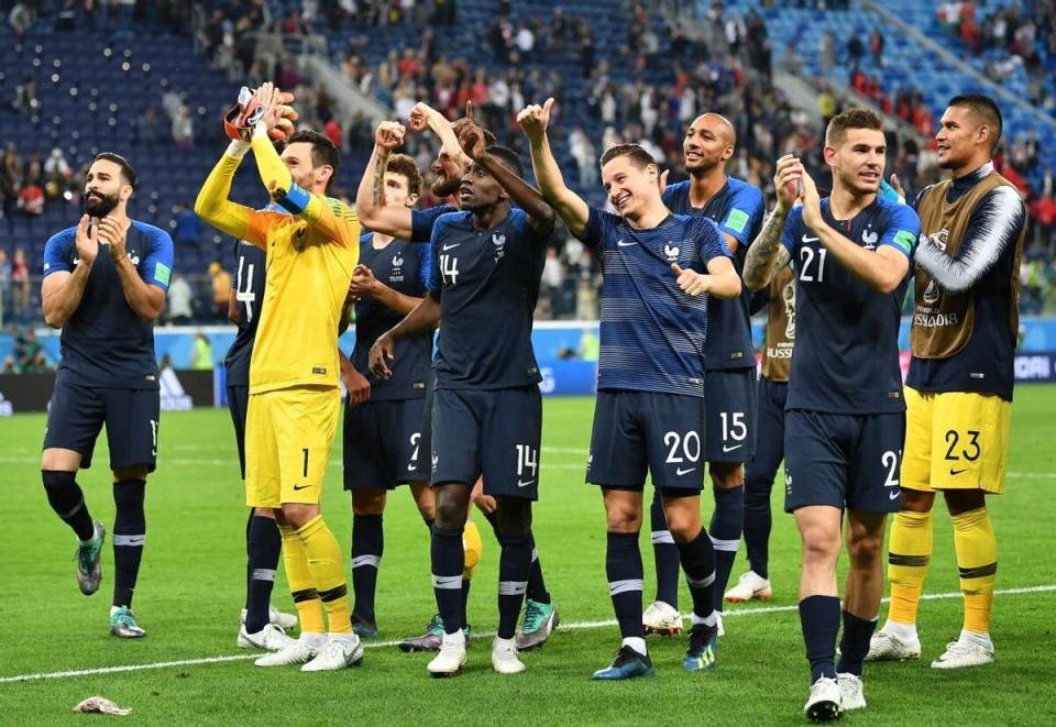 也许是为了 也许是为了