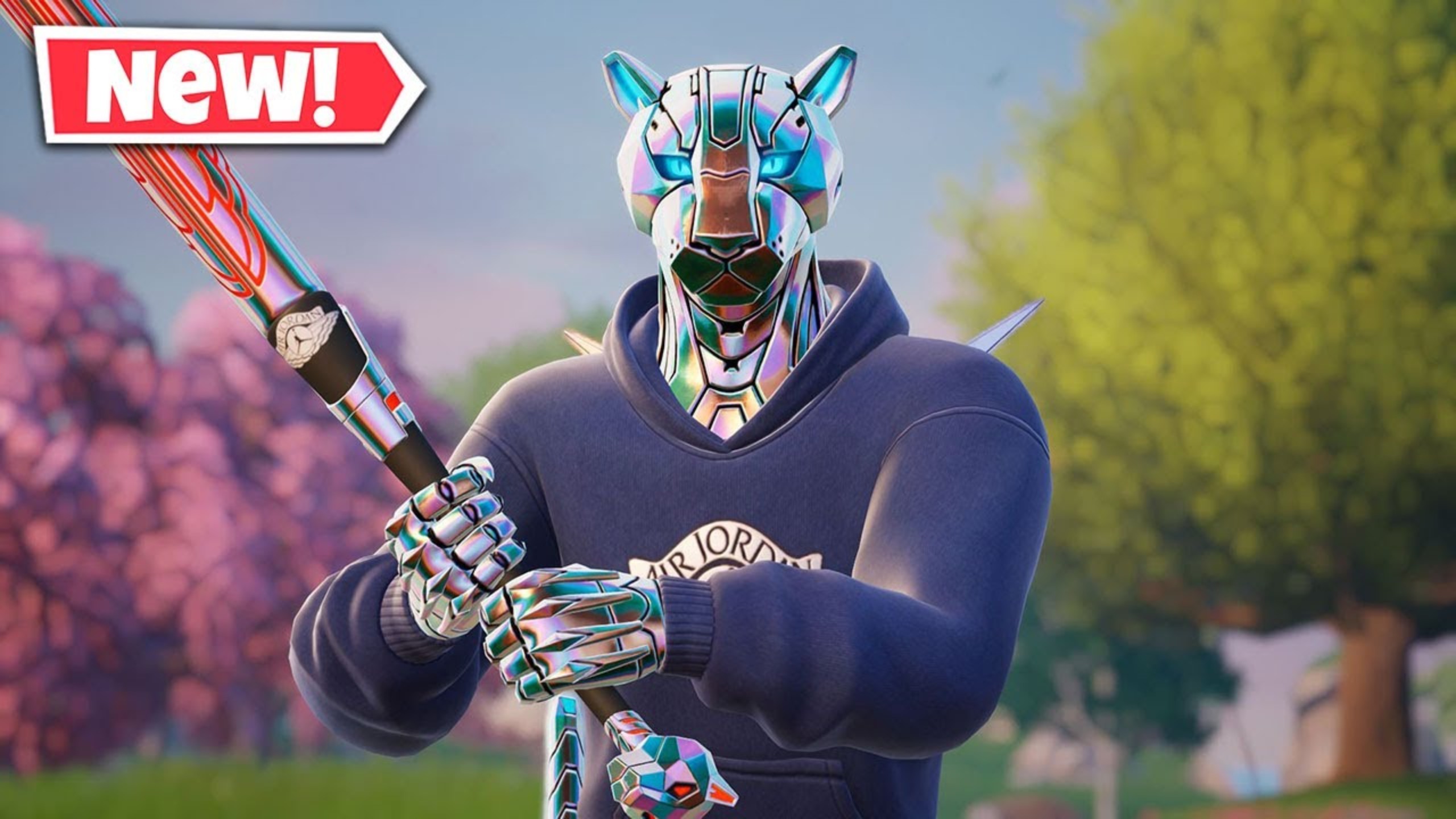 原因不仅与 原因不仅与