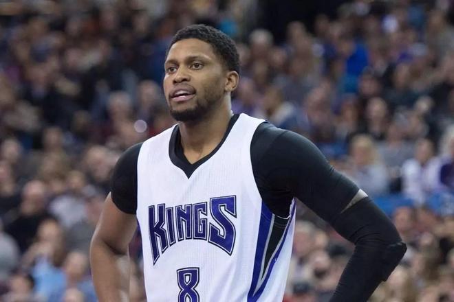 更是球员们 更是球员们